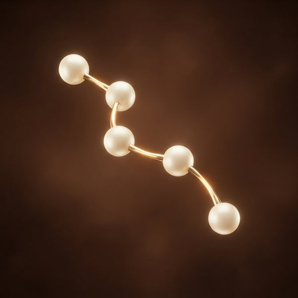 Acetyl Hexapeptide-1