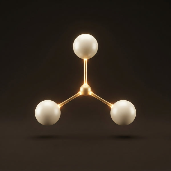 Biotinoyl Tripeptide-1