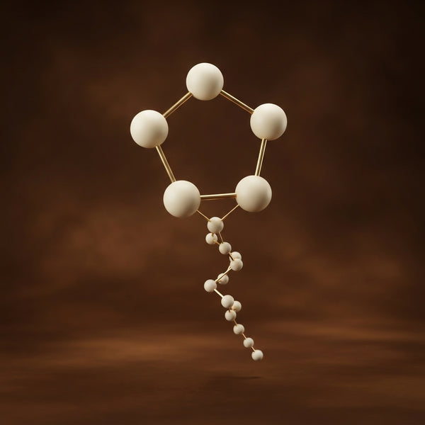 Palmitoyl Pentapeptide-4