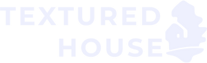 Textured House